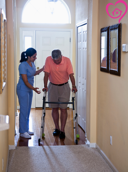 Neden Bizi Tercih Etmelisiniz?